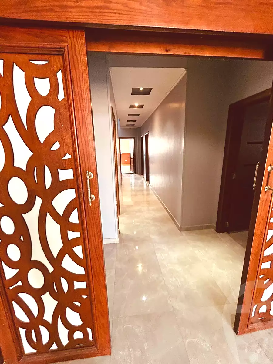https://aqarmap.com.eg/ar/listing/7039571-for-rent-cairo-new-cairo-el-yassamin-el-yasmeen-1-samir-shehata-street
