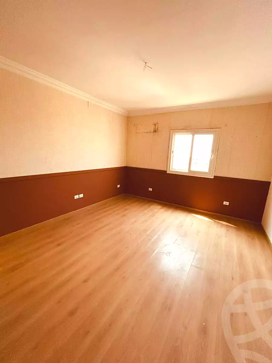 https://aqarmap.com.eg/ar/listing/7039571-for-rent-cairo-new-cairo-el-yassamin-el-yasmeen-1-samir-shehata-street