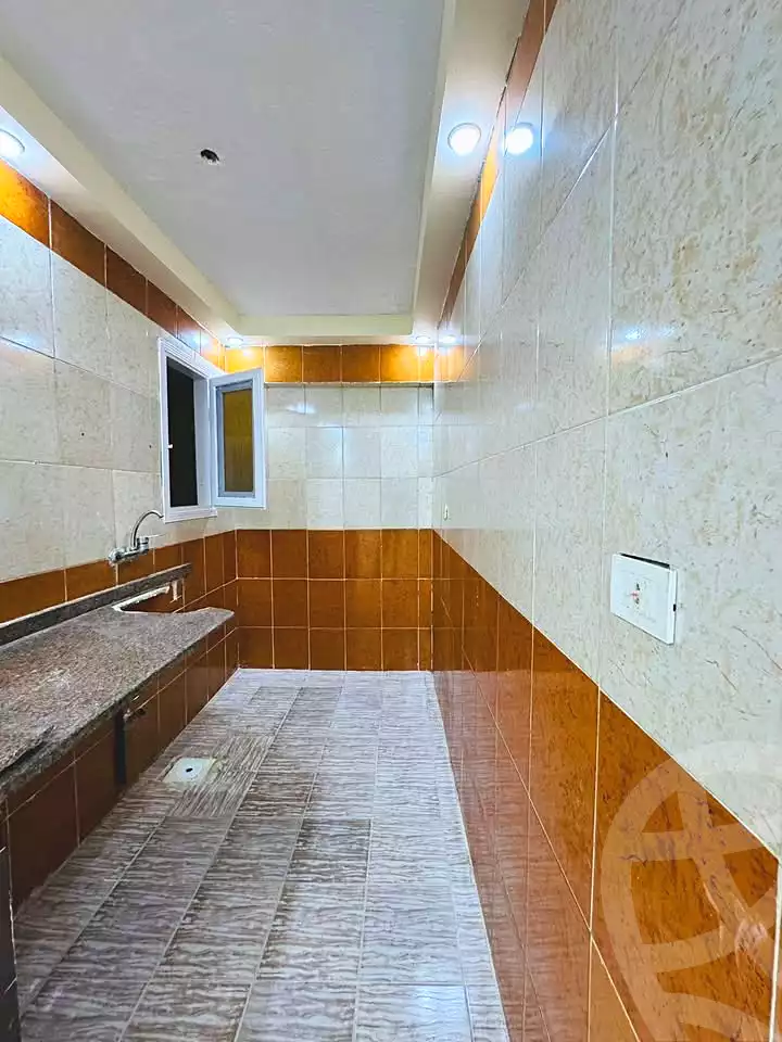 https://aqarmap.com.eg/ar/listing/7039639-for-sale-alexandria-al-agamy-shataa-el-nakheel