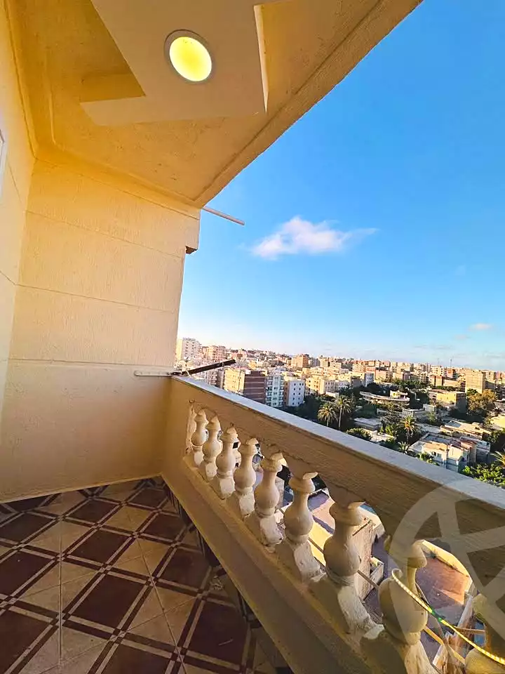https://aqarmap.com.eg/ar/listing/7039639-for-sale-alexandria-al-agamy-shataa-el-nakheel