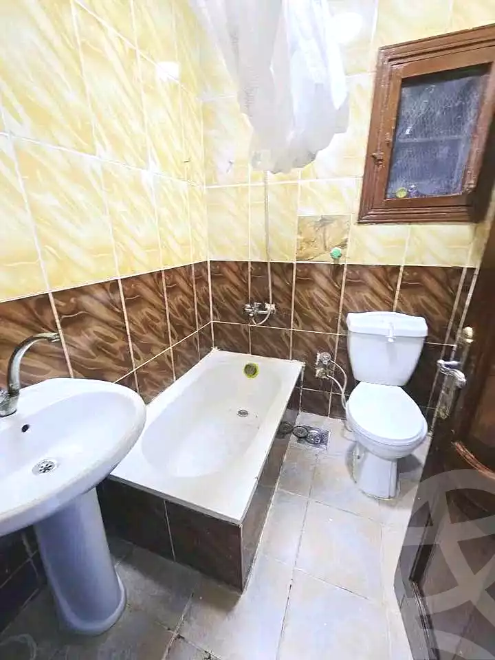 https://aqarmap.com.eg/ar/listing/7039639-for-sale-alexandria-al-agamy-shataa-el-nakheel
