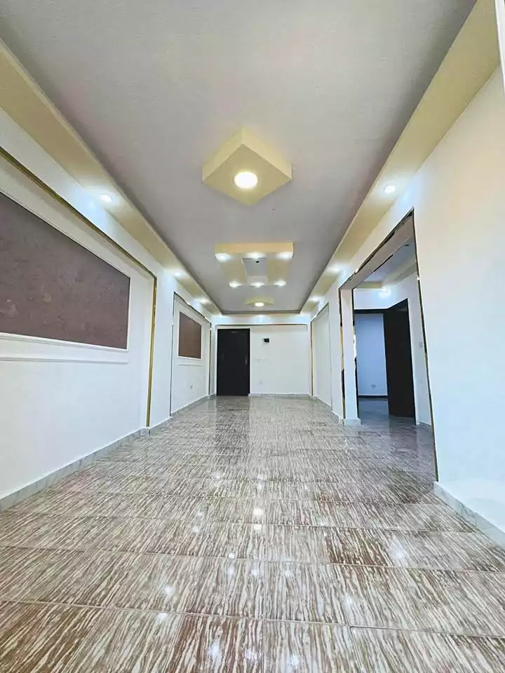 https://aqarmap.com.eg/ar/listing/7039639-for-sale-alexandria-al-agamy-shataa-el-nakheel