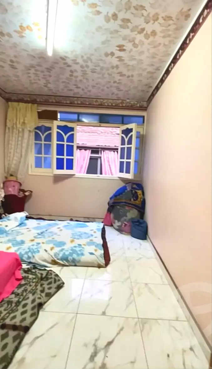 https://aqarmap.com.eg/ar/listing/7035603-for-sale-cairo-imbaba-el-orouba-st