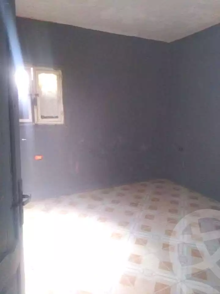 https://aqarmap.com.eg/ar/listing/7039649-for-rent-cairo-el-haram-el-talbya-othman-moharram-st