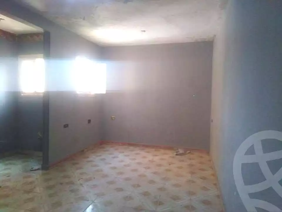 https://aqarmap.com.eg/ar/listing/7039649-for-rent-cairo-el-haram-el-talbya-othman-moharram-st