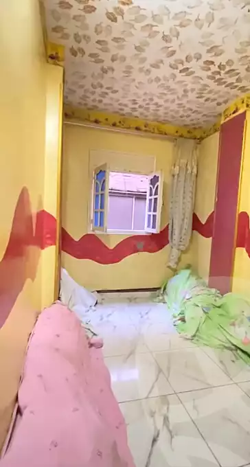 https://aqarmap.com.eg/ar/listing/7035603-for-sale-cairo-imbaba-el-orouba-st