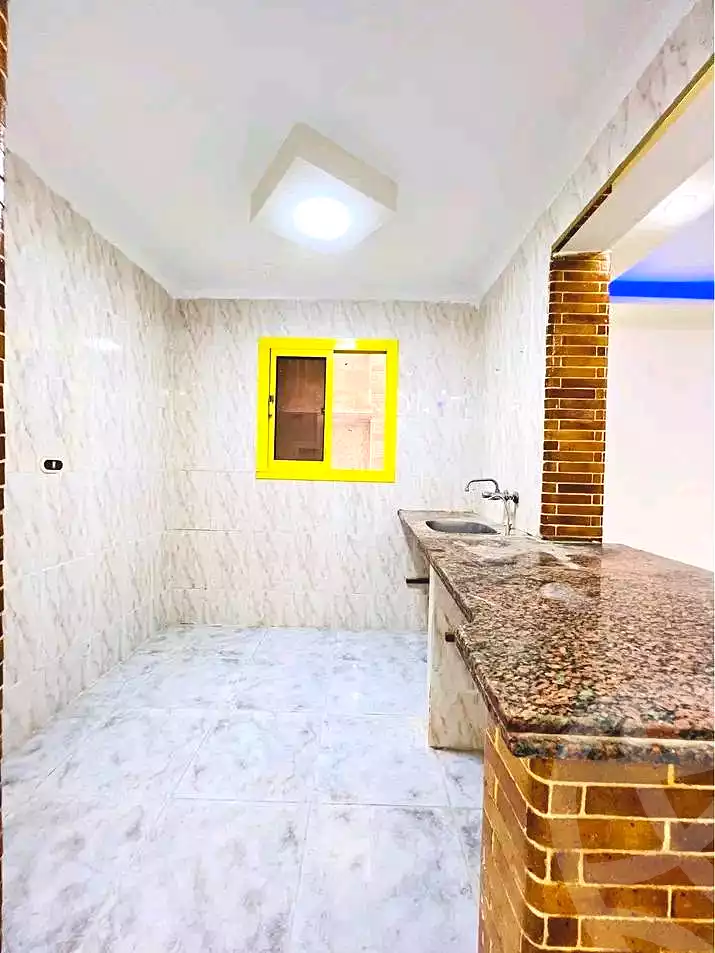https://aqarmap.com.eg/ar/listing/7039652-for-sale-alexandria-al-agamy-shataa-el-nakheel