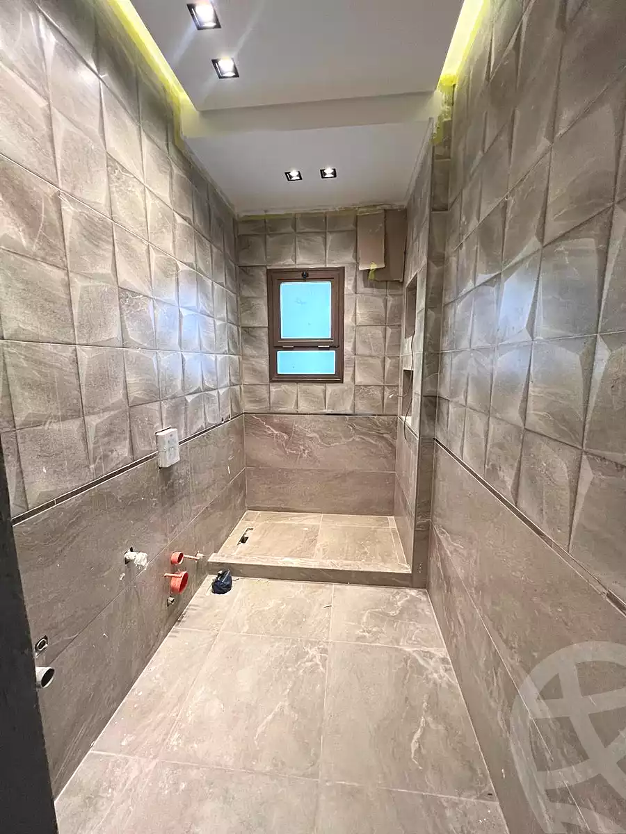 https://aqarmap.com.eg/ar/listing/7039658-for-rent-cairo-new-cairo-compounds-mivida-mivida-parcel