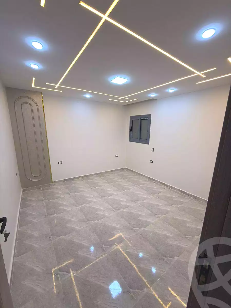 https://aqarmap.com.eg/ar/listing/7039656-for-sale-cairo-faisal-el-matbeaa