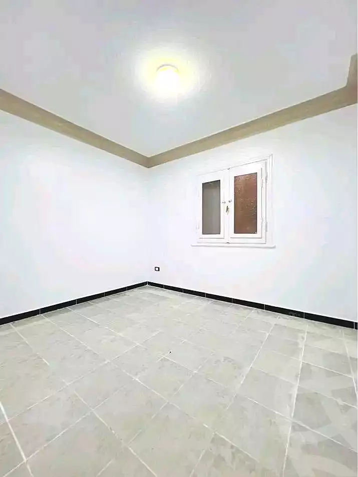 https://aqarmap.com.eg/ar/listing/7039659-for-sale-alexandria-al-agamy-shataa-el-nakheel