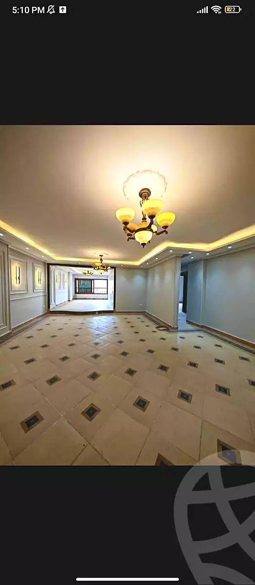 https://aqarmap.com.eg/ar/listing/7039664-for-sale-cairo-helwan-ahmed-enci-st