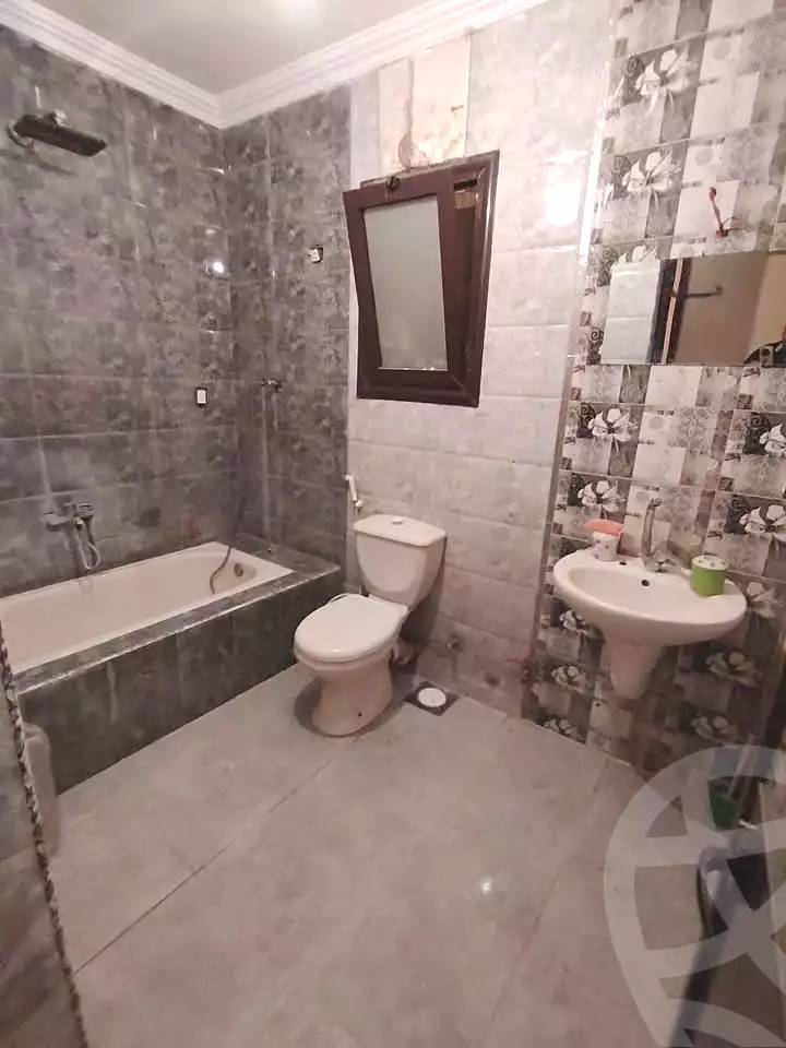 https://aqarmap.com.eg/ar/listing/7039660-for-rent-cairo-el-haram-mishaal