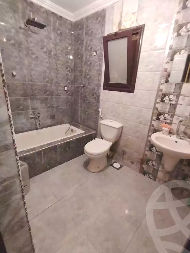 https://aqarmap.com.eg/ar/listing/7039660-for-rent-cairo-el-haram-mishaal