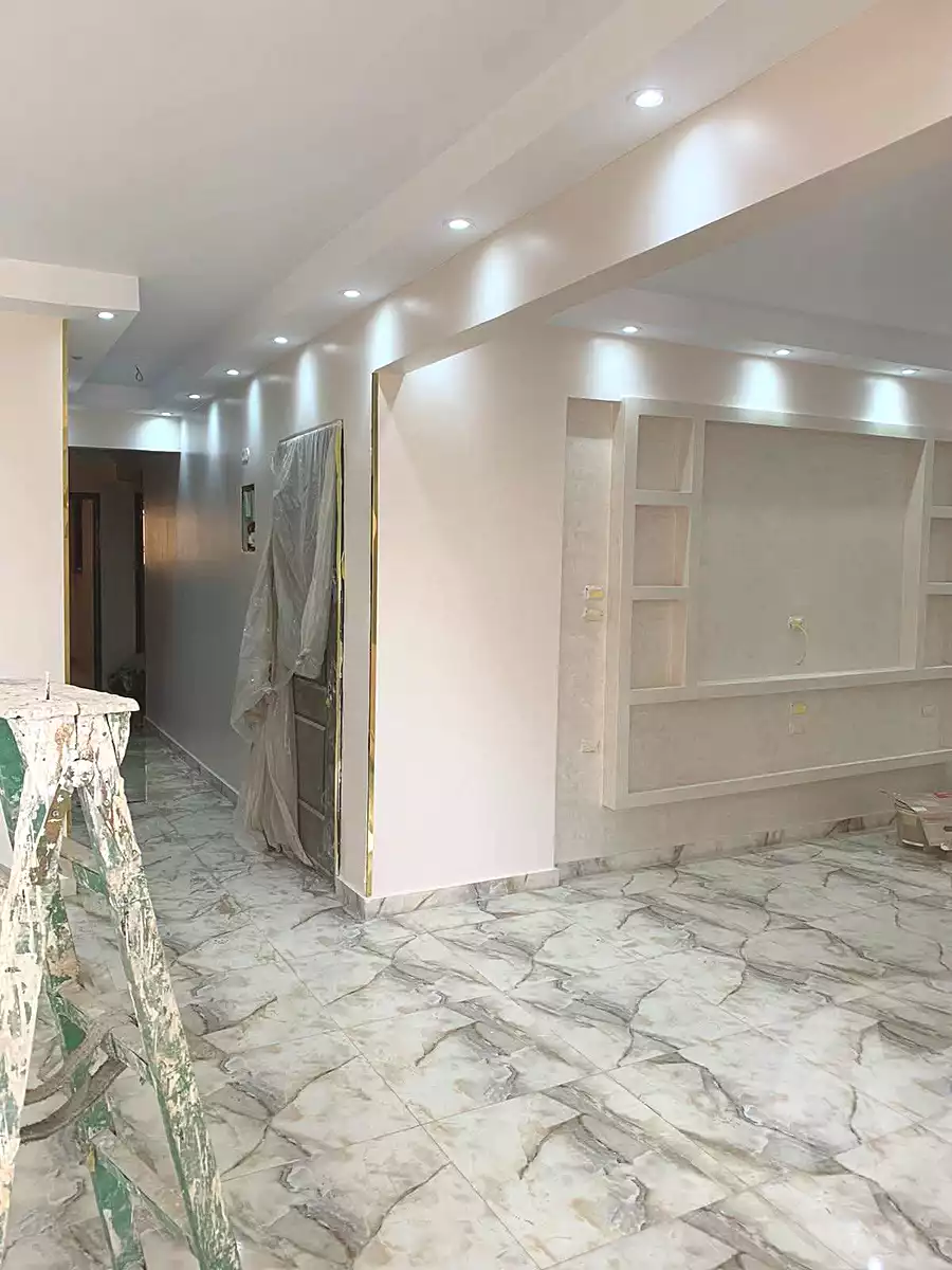 https://aqarmap.com.eg/ar/listing/7039614-for-sale-cairo-ain-shams-jsr-lswys