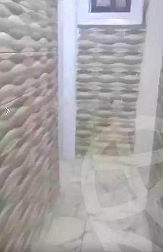 https://aqarmap.com.eg/ar/listing/7035610-for-sale-cairo-ljyz-el-warraq-el-sawahel-canal-st