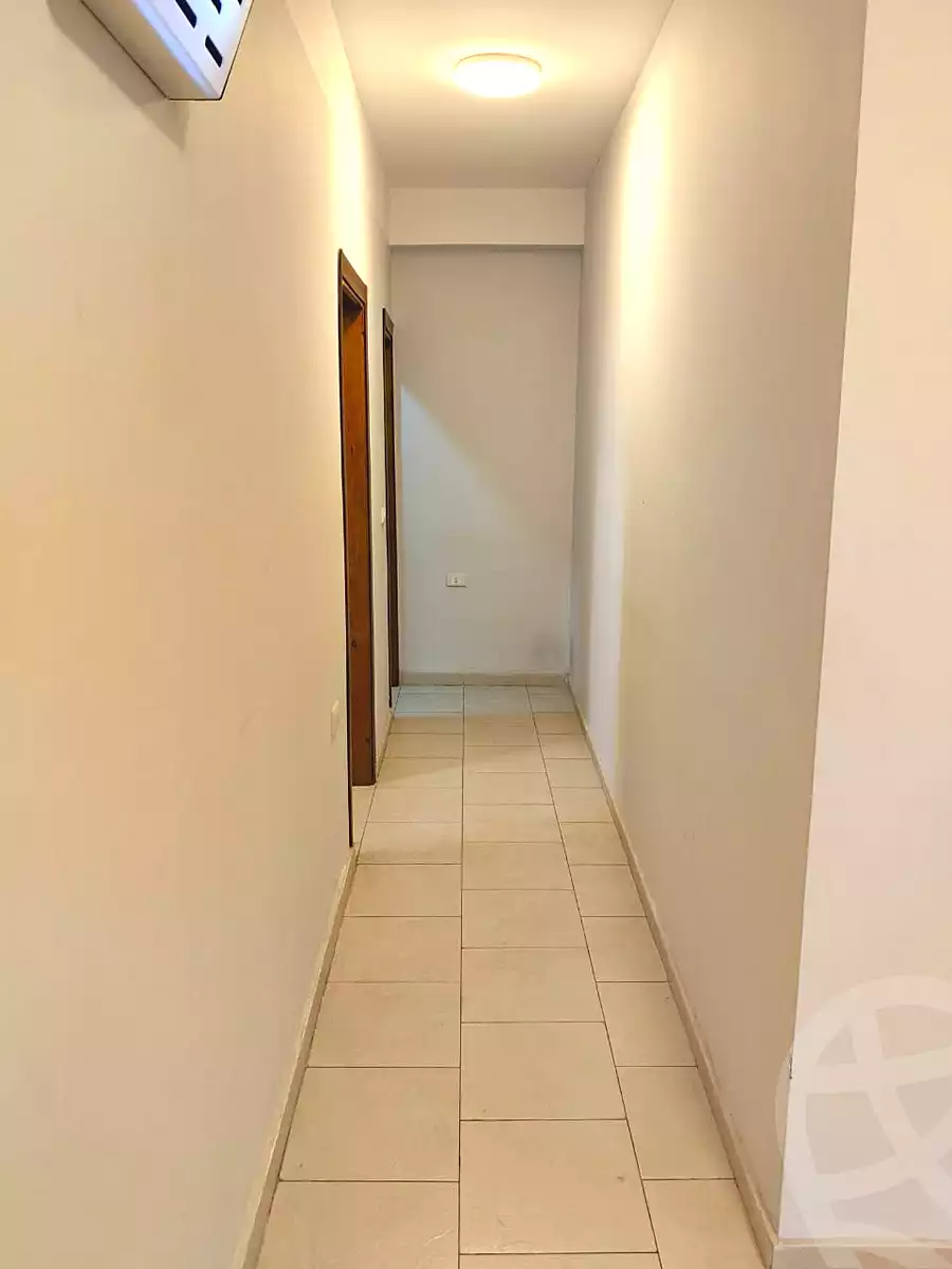 https://aqarmap.com.eg/ar/listing/7039638-for-rent-cairo-new-cairo-el-maantiqah-el-sinaiyyah