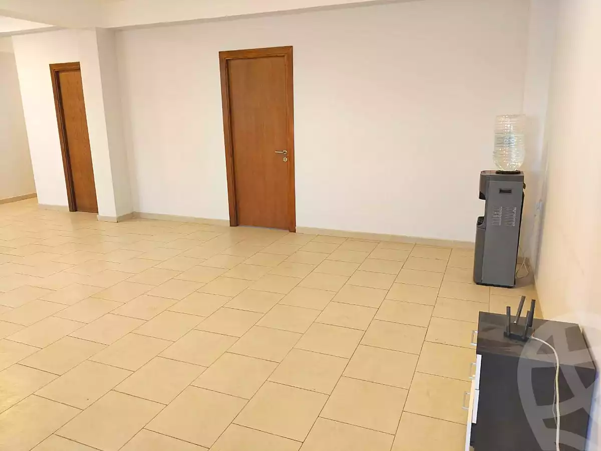 https://aqarmap.com.eg/ar/listing/7039638-for-rent-cairo-new-cairo-el-maantiqah-el-sinaiyyah