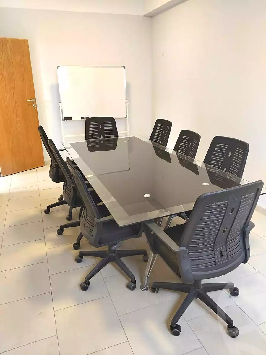 https://aqarmap.com.eg/ar/listing/7039638-for-rent-cairo-new-cairo-el-maantiqah-el-sinaiyyah