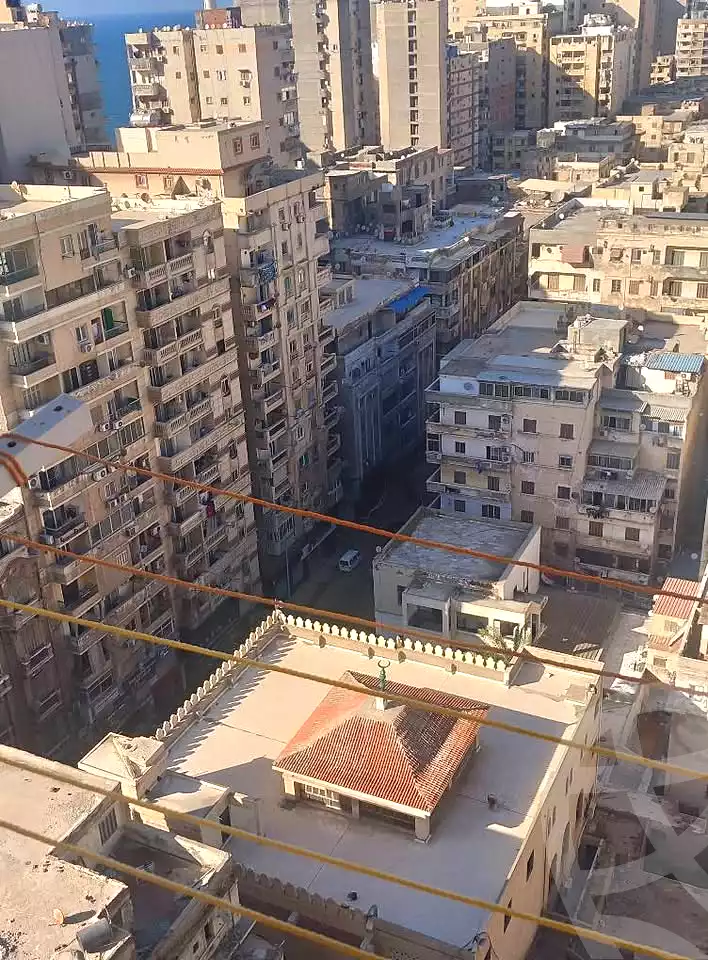 https://aqarmap.com.eg/ar/listing/7039675-for-sale-alexandria-camp-cesar-port-said-street
