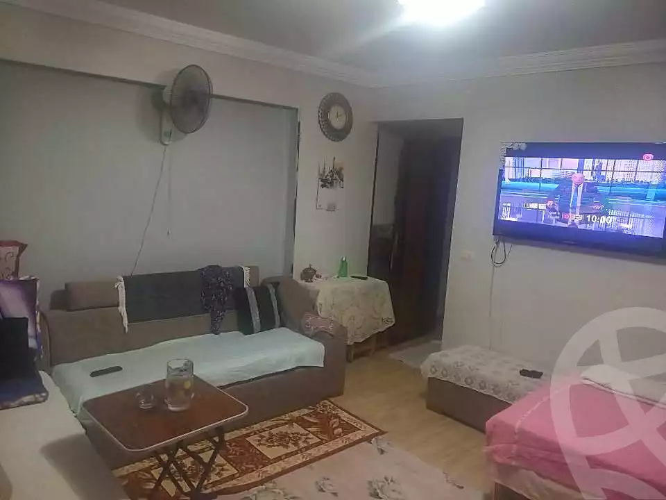 https://aqarmap.com.eg/ar/listing/7039675-for-sale-alexandria-camp-cesar-port-said-street