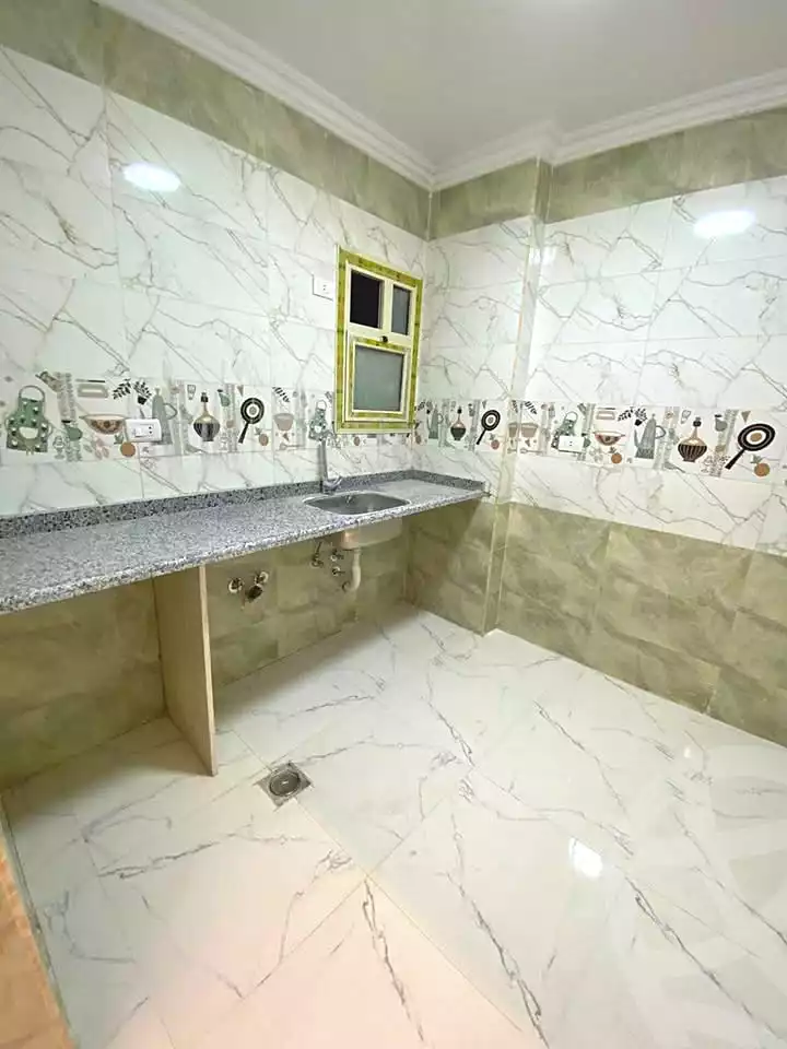 https://aqarmap.com.eg/ar/listing/7039685-for-rent-cairo-el-haram-el-taawon