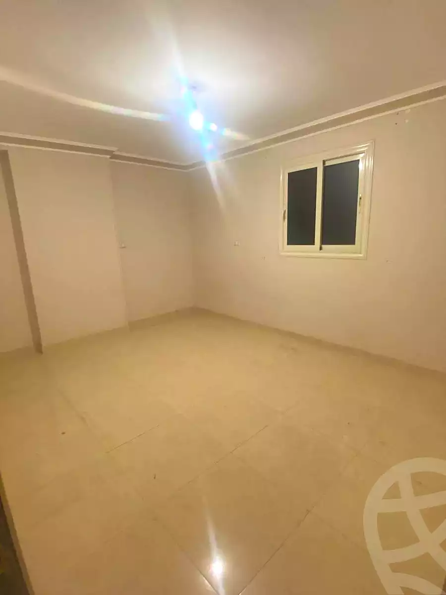 https://aqarmap.com.eg/ar/listing/7039680-for-rent-cairo-ain-shams-mnshy-lthryr