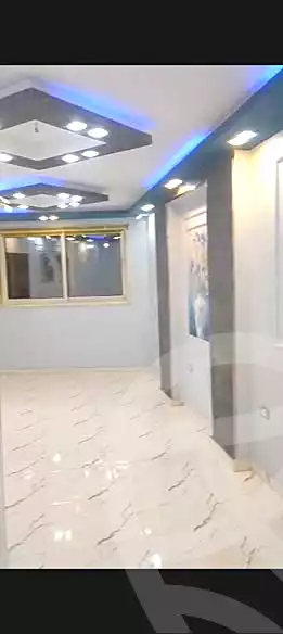 https://aqarmap.com.eg/ar/listing/7039688-for-sale-cairo-faisal-tareeq-kaabesh