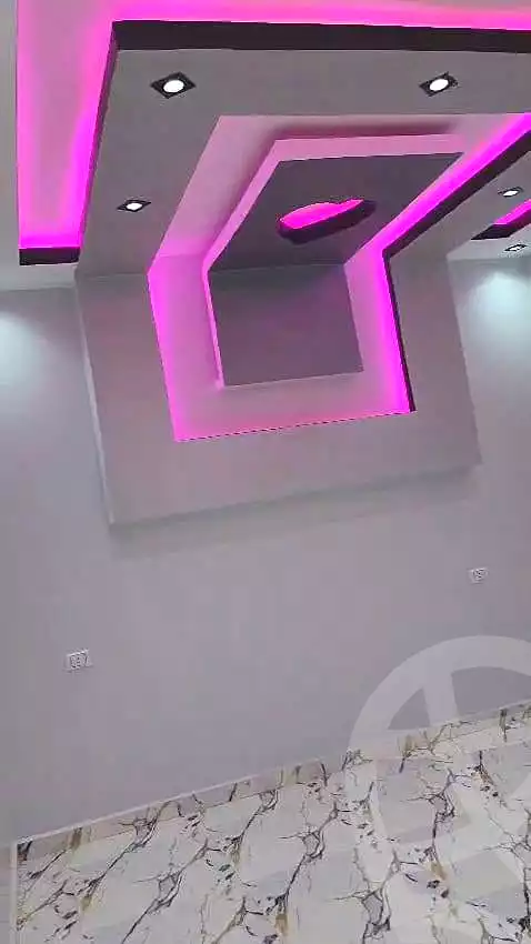 https://aqarmap.com.eg/ar/listing/7039683-for-sale-cairo-faisal