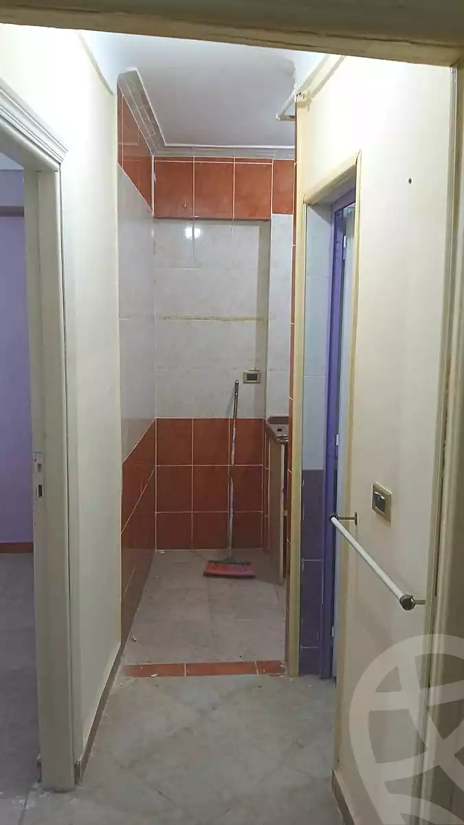 https://aqarmap.com.eg/ar/listing/7039691-for-sale-alexandria-al-agamy-el-hanouvel-radwan-st