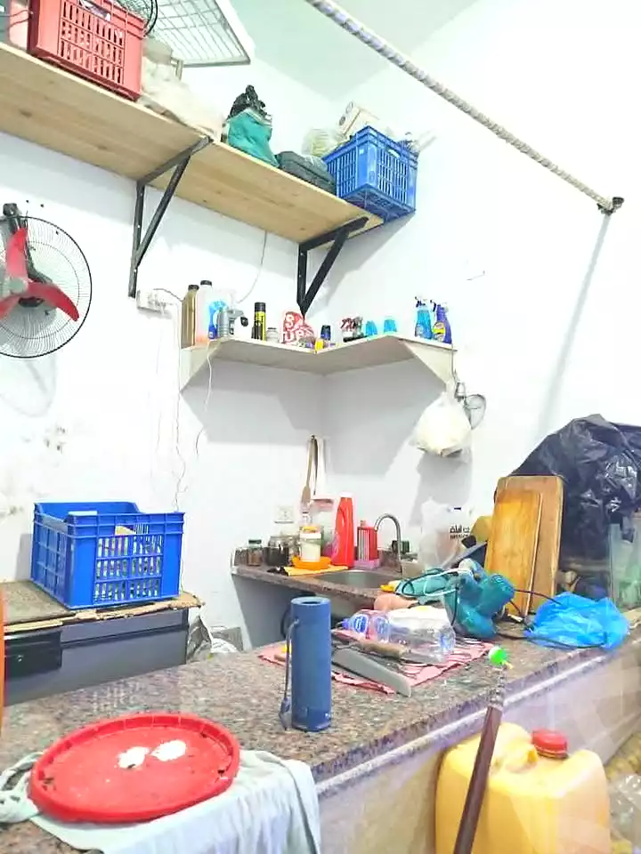 https://aqarmap.com.eg/en/listing/7039694-for-sale-alexandria-sydy-bshr-sydy-bshr-qbly-cairo-st