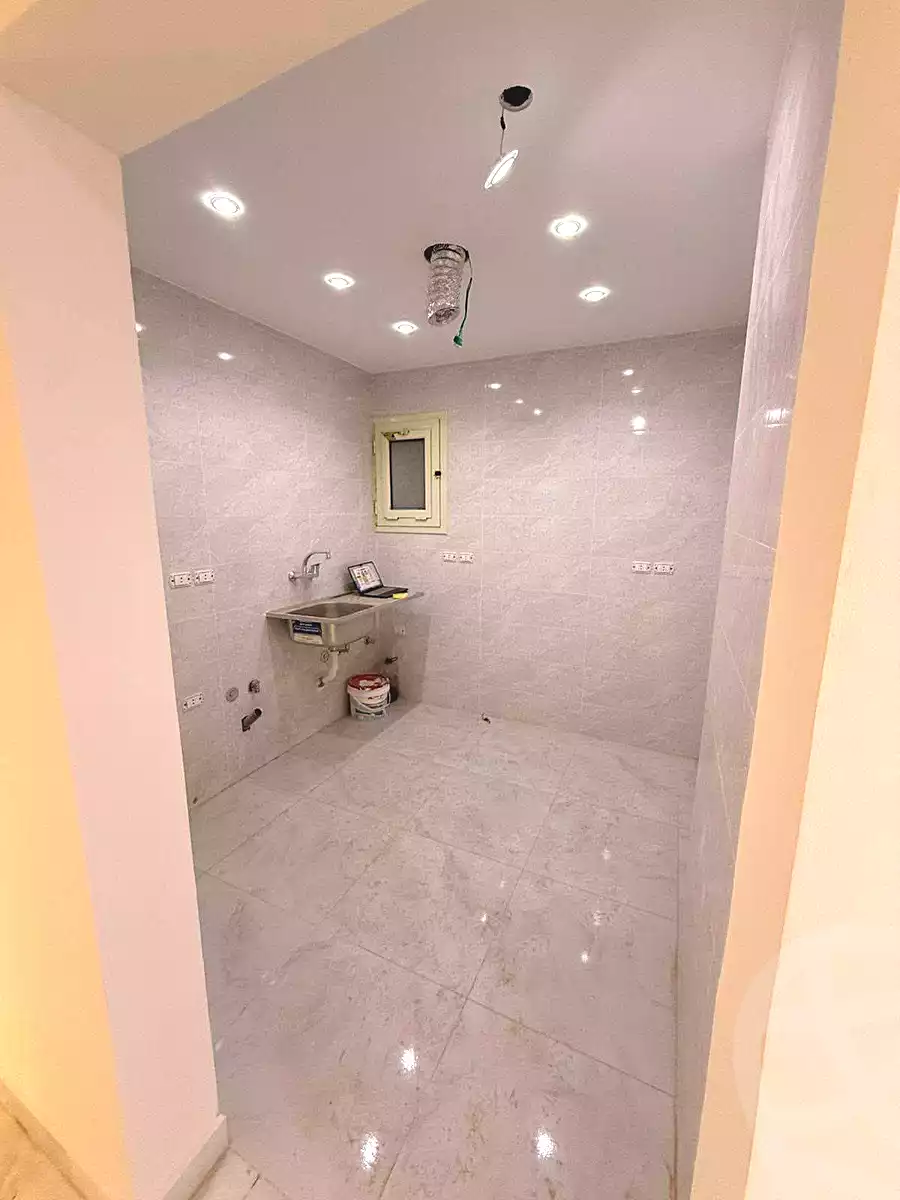 https://aqarmap.com.eg/en/listing/7039698-for-rent-cairo-ain-shams