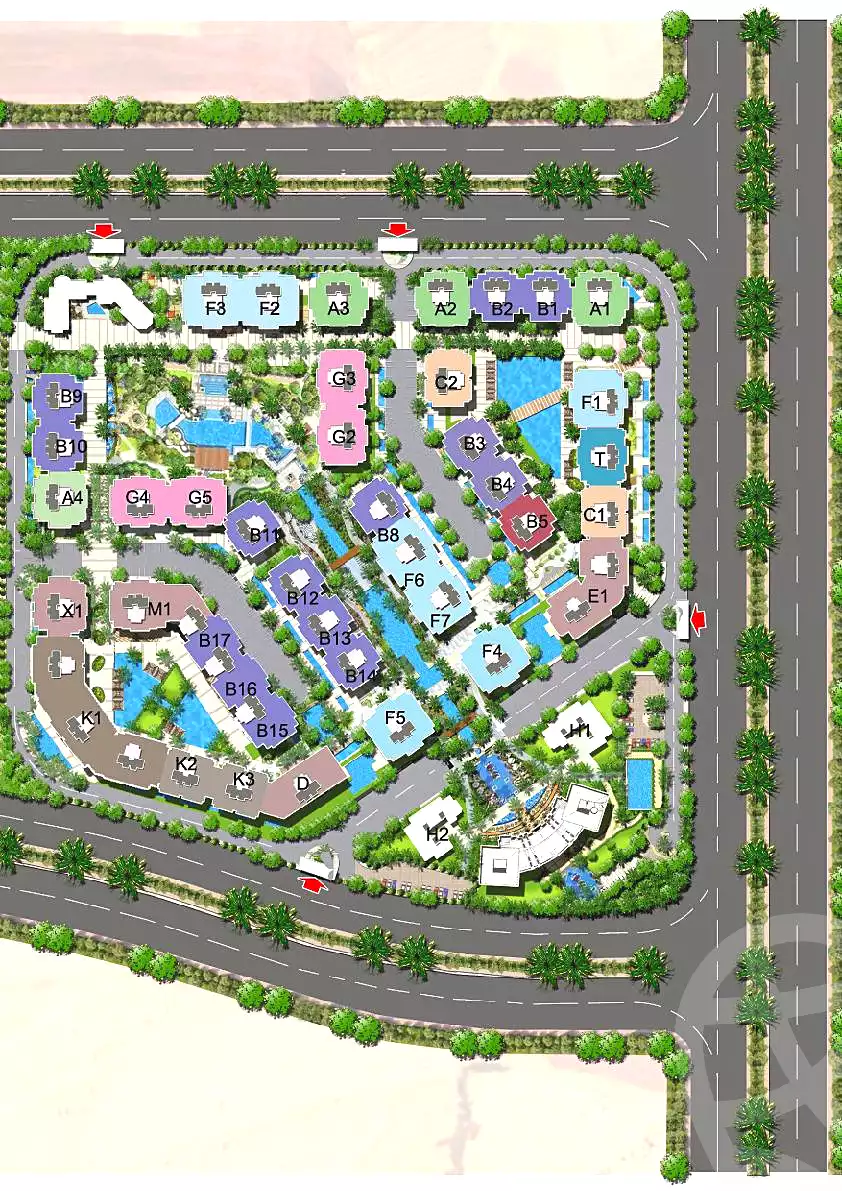 https://aqarmap.com.eg/ar/listing/7039681-for-sale-cairo-new-administrative-capital-r7-la-capitale