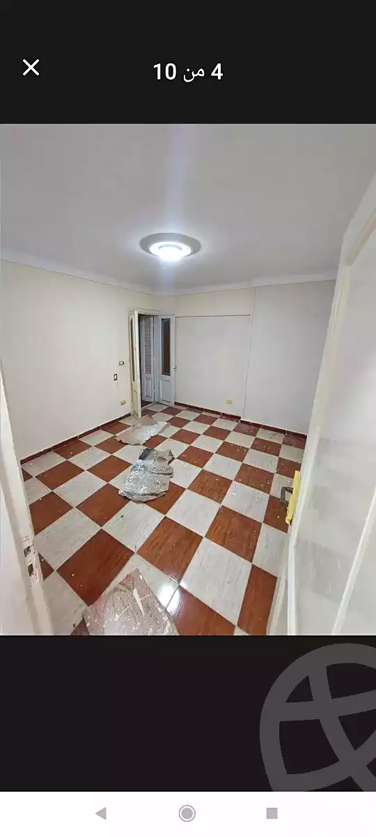 https://aqarmap.com.eg/ar/listing/7039705-for-rent-alexandria-sydy-bshr-sydy-bshr-bhry-gamal-abd-el-nasir-st