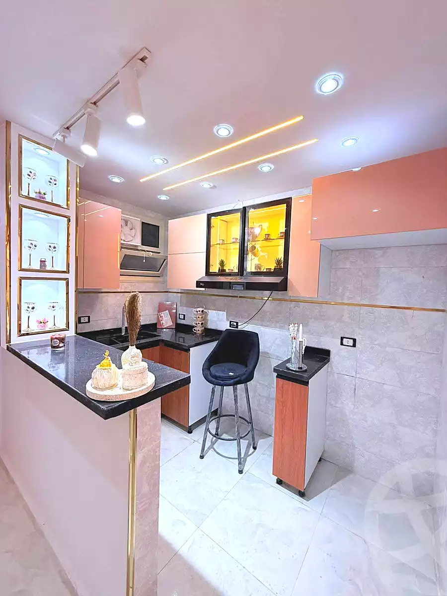 https://aqarmap.com.eg/en/listing/7039707-for-sale-cairo-ain-shams-ahmed-esmat-st