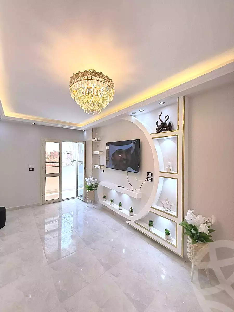 https://aqarmap.com.eg/en/listing/7039707-for-sale-cairo-ain-shams-ahmed-esmat-st