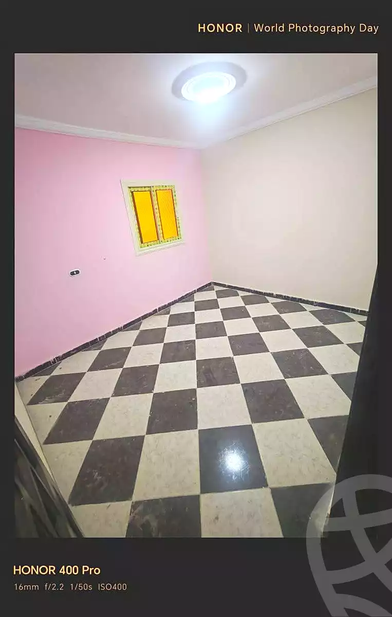 https://aqarmap.com.eg/en/listing/7039703-for-sale-alexandria-al-agamy-el-hanouvel-kasr-al-quiri-st-1