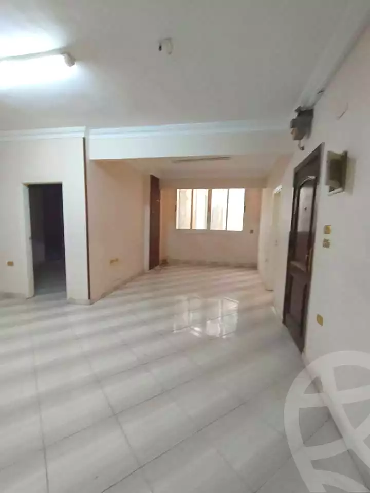 https://aqarmap.com.eg/en/listing/7039711-for-rent-cairo-el-haram-shareaa-el-talateny