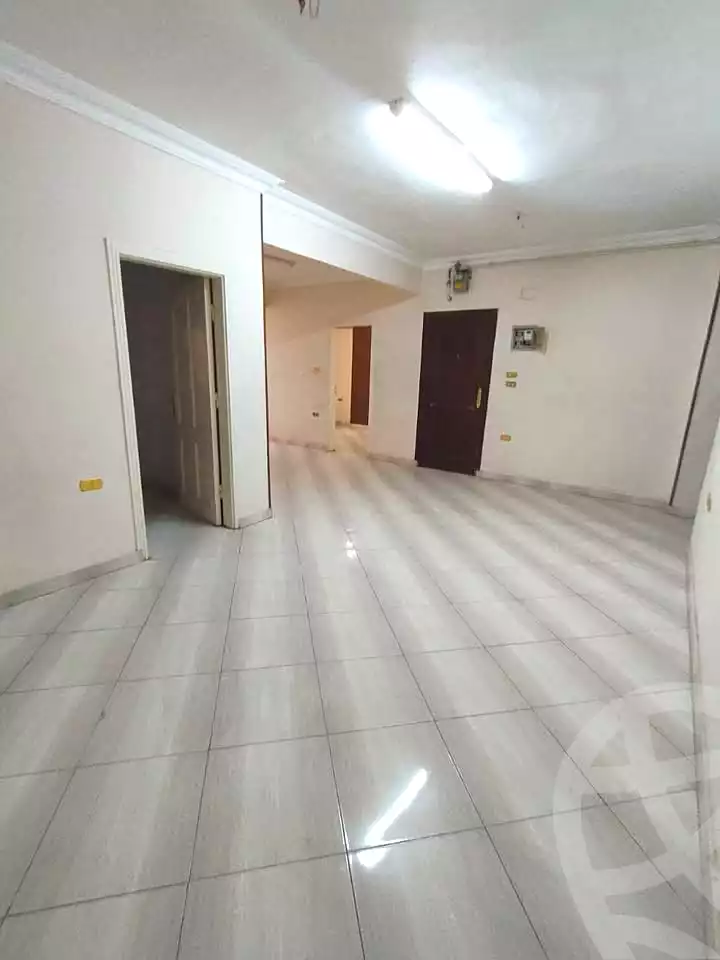 https://aqarmap.com.eg/en/listing/7039711-for-rent-cairo-el-haram-shareaa-el-talateny