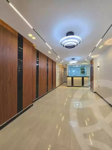https://aqarmap.com.eg/en/listing/7039708-for-sale-cairo-el-haram-el-lebeny