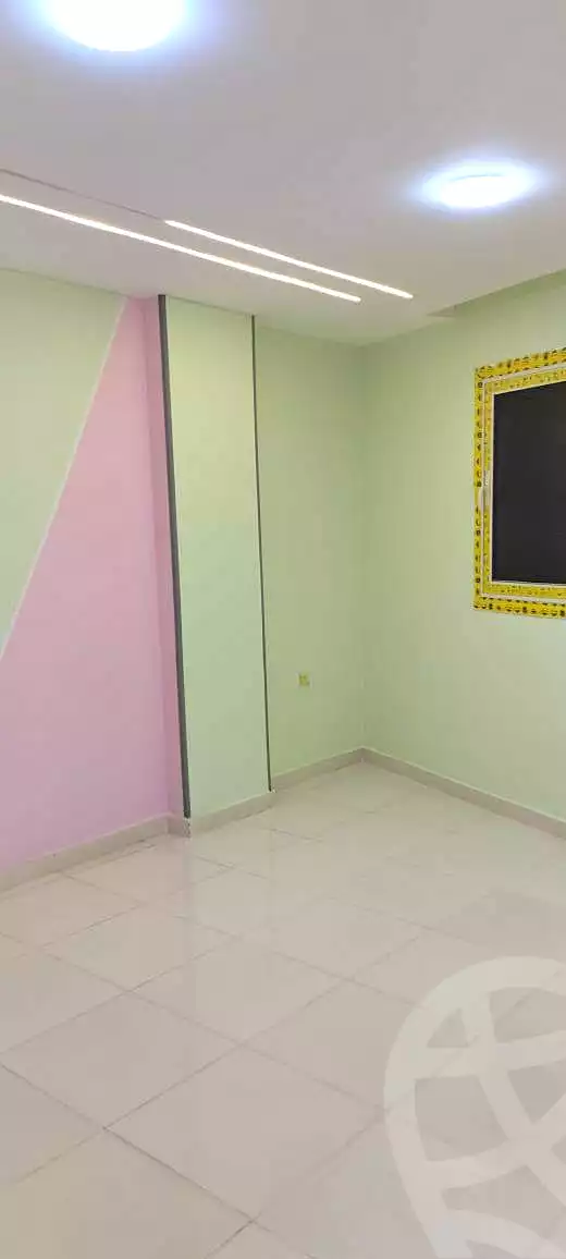 https://aqarmap.com.eg/en/listing/7039702-for-sale-cairo-faisal-kafr-tohormos