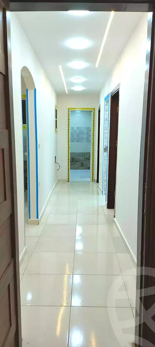 https://aqarmap.com.eg/en/listing/7039702-for-sale-cairo-faisal-kafr-tohormos