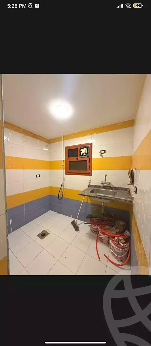 https://aqarmap.com.eg/en/listing/7039714-for-sale-cairo-faisal-el-maryotyah