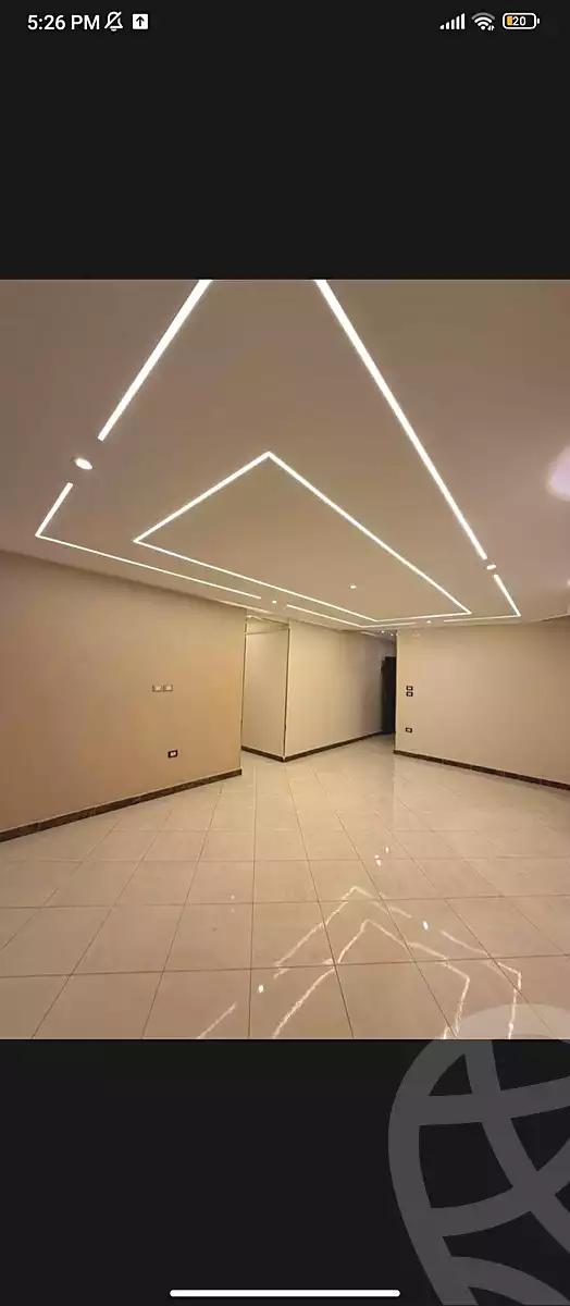 https://aqarmap.com.eg/en/listing/7039714-for-sale-cairo-faisal-el-maryotyah