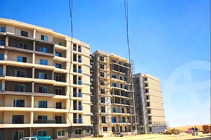 https://aqarmap.com.eg/ar/listing/7039713-for-sale-cairo-new-administrative-capital-r7-la-capitale