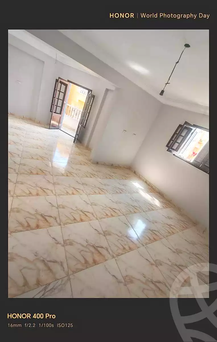 https://aqarmap.com.eg/en/listing/7039716-for-sale-alexandria-al-agamy-el-hanouvel-kasr-al-quiri-st-1