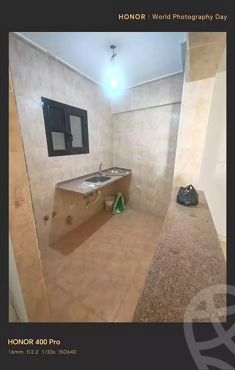 https://aqarmap.com.eg/en/listing/7039716-for-sale-alexandria-al-agamy-el-hanouvel-kasr-al-quiri-st-1
