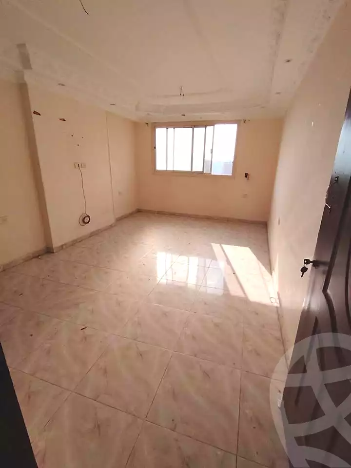 https://aqarmap.com.eg/en/listing/7039720-for-rent-cairo-el-haram-shareaa-el-haram