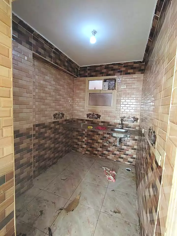 https://aqarmap.com.eg/en/listing/7039720-for-rent-cairo-el-haram-shareaa-el-haram
