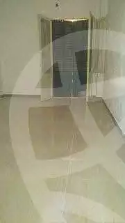https://aqarmap.com.eg/ar/listing/7039721-for-sale-cairo-helwan