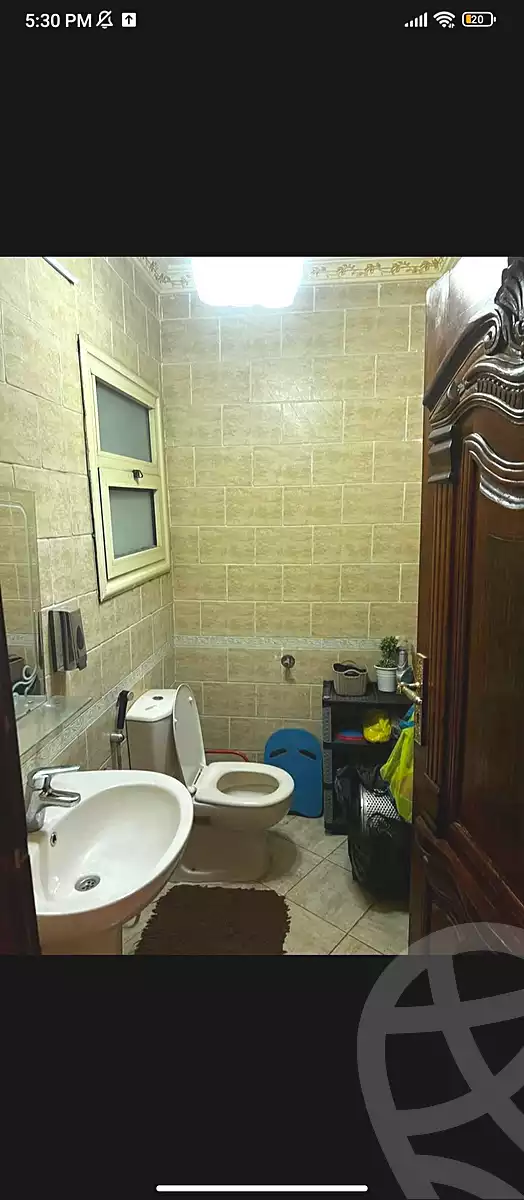 https://aqarmap.com.eg/en/listing/7039724-for-sale-cairo-faisal-el-maryotyah-el-mariotia-canal-st